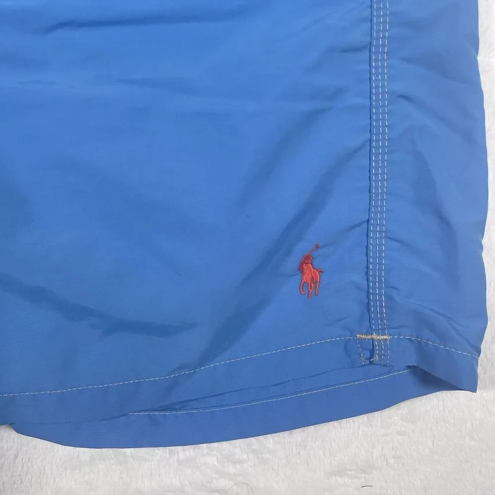 Polo Ralph Lauren‎ 8.5